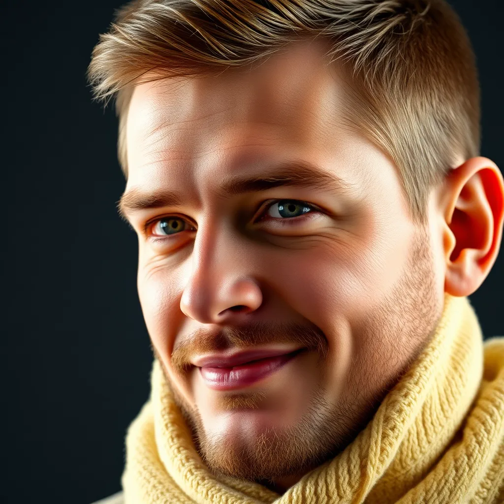 Picture of Ralph Martinez