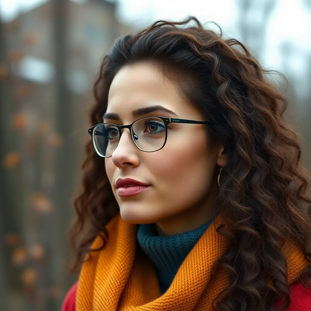 Picture of Jennifer Tyler